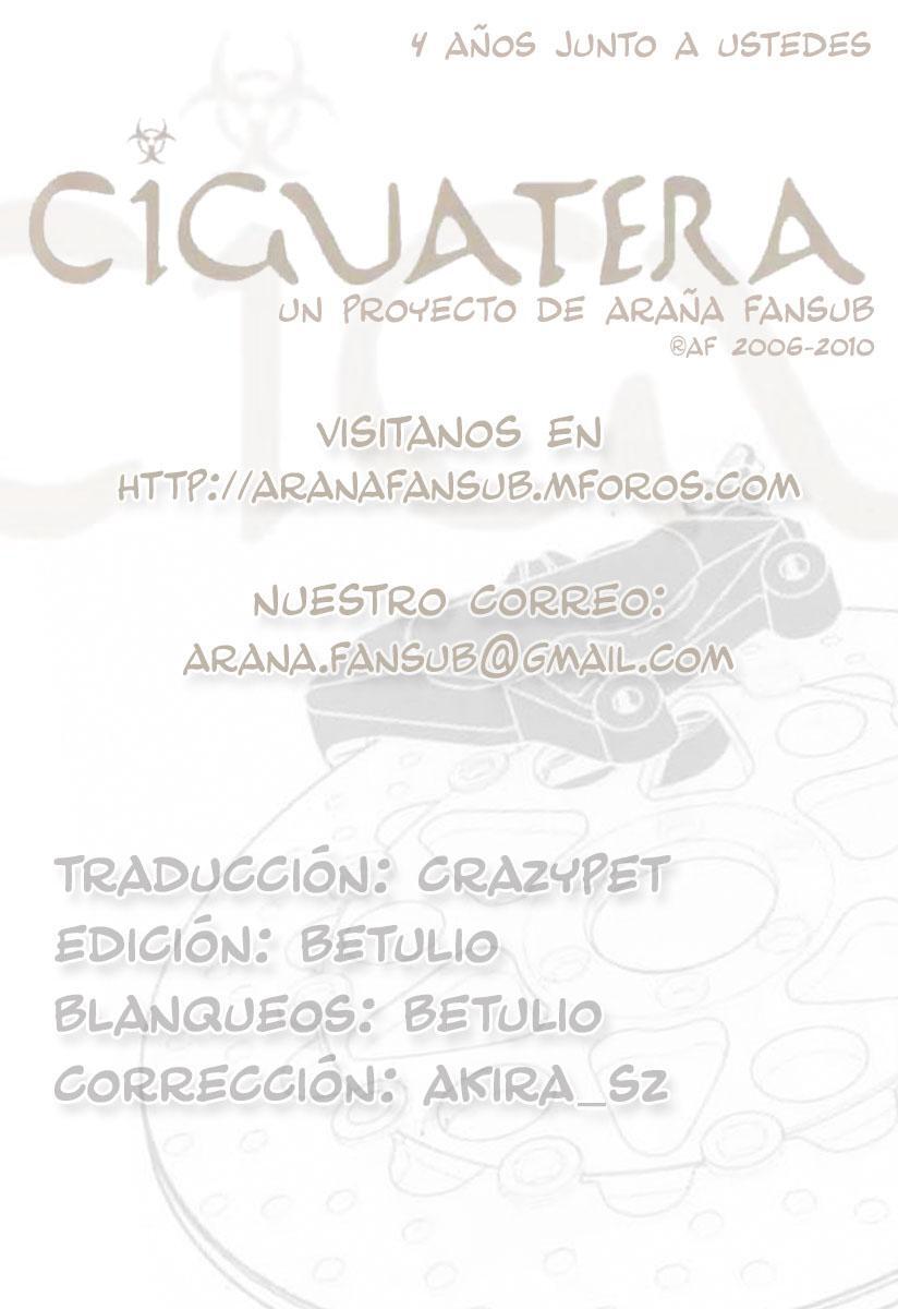 Capitulo 30 page 19