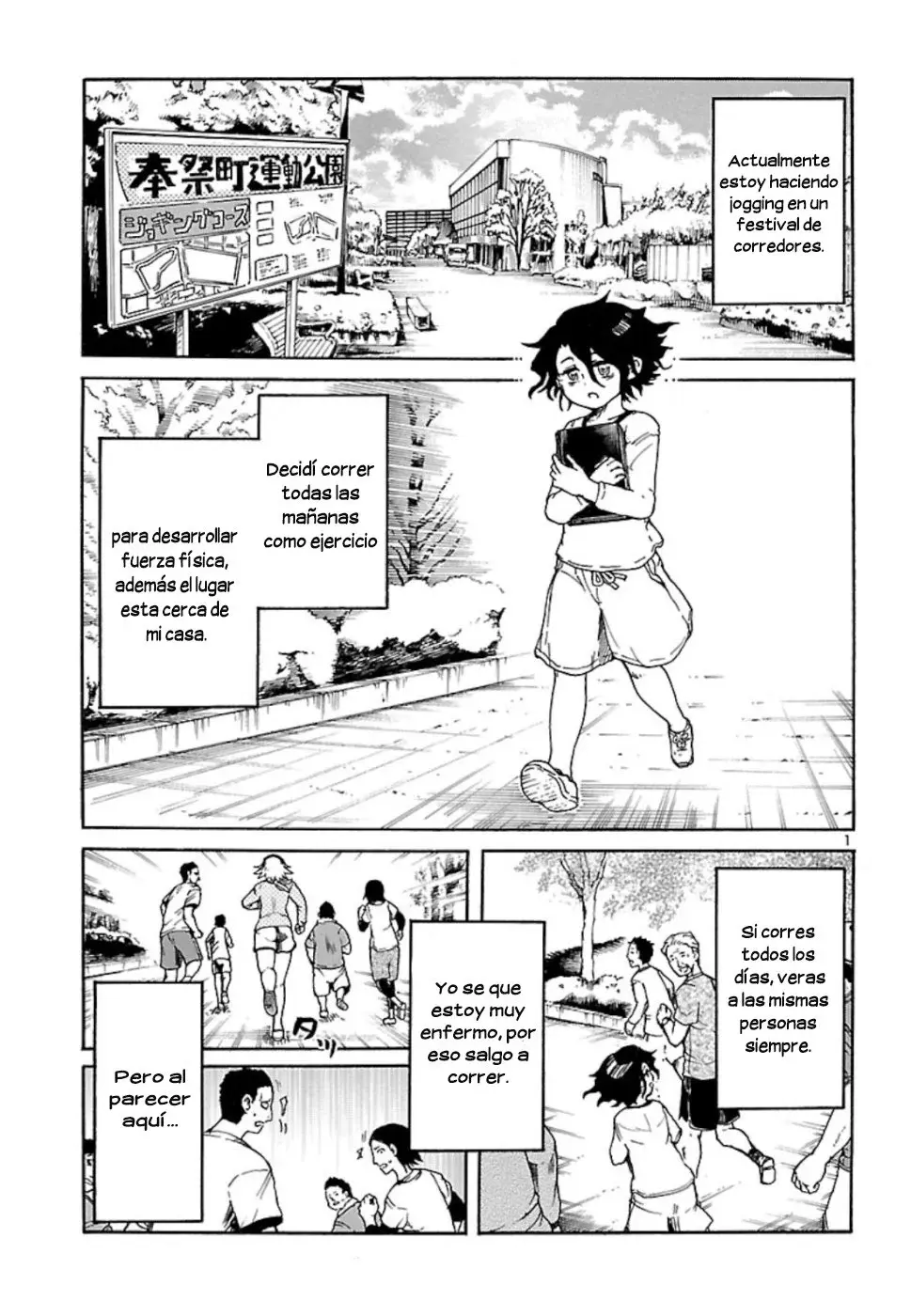 Capitulo 4 page 2