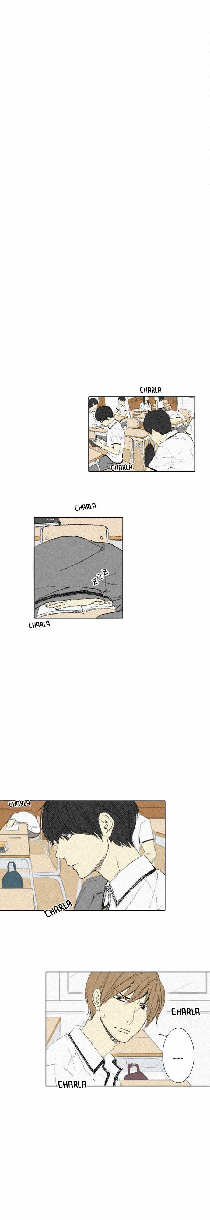 Capitulo 2 page 9