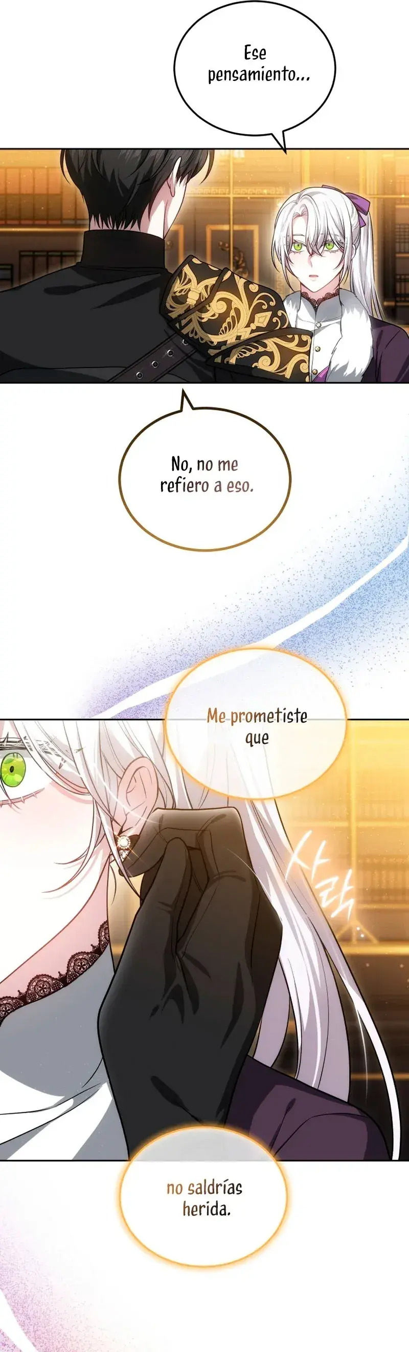 Capitulo 59 page 27