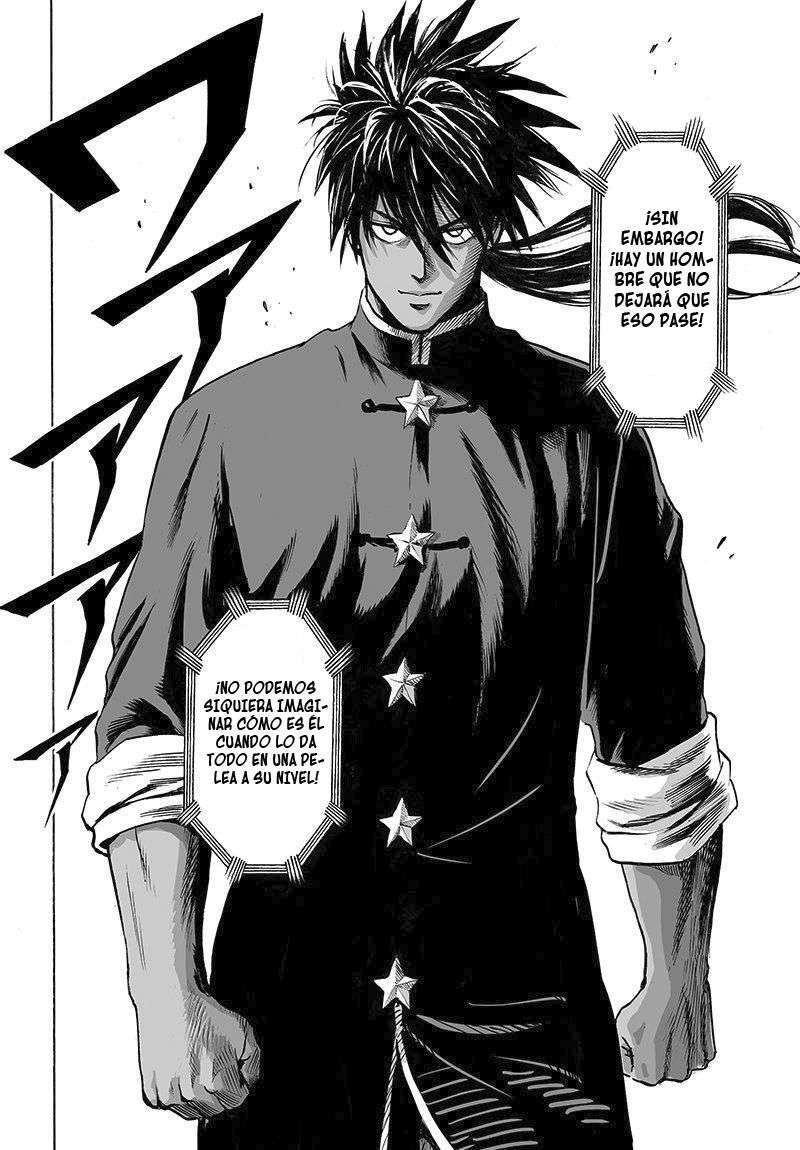 Capitulo 106 page 40
