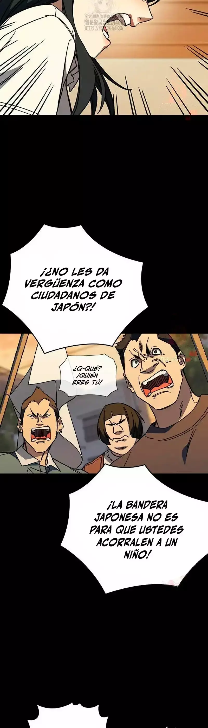 Capitulo 274 page 37