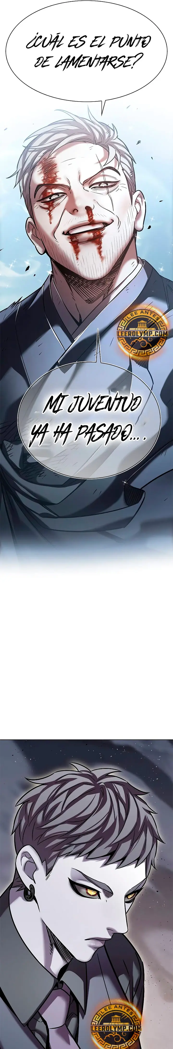 Capitulo 310 page 32