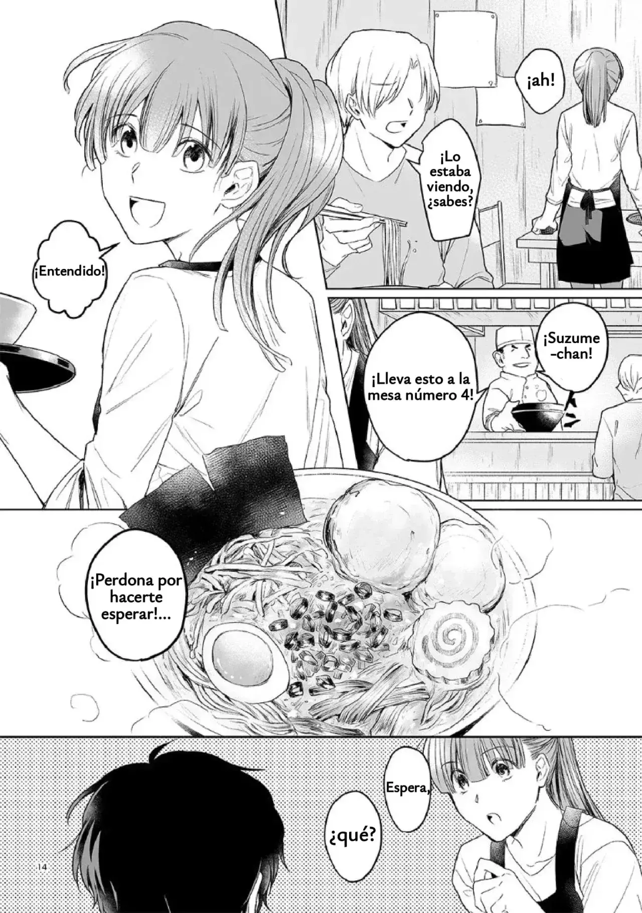 Capitulo 2 page 13
