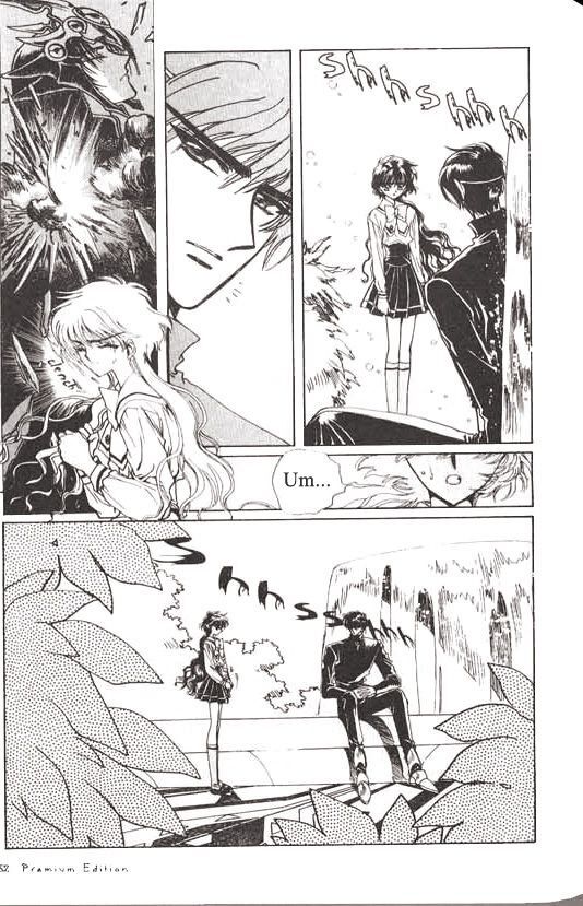 Capitulo 20 page 1