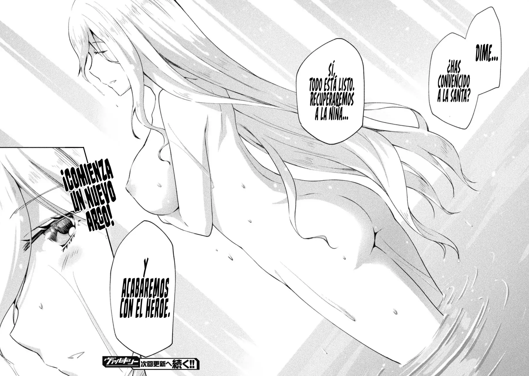 Capitulo 48 page 22