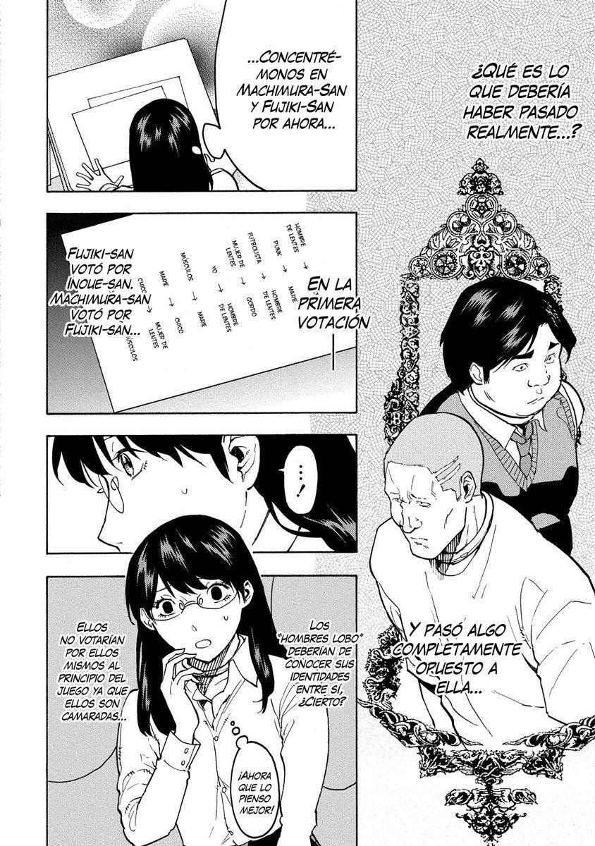 Capitulo 14 page 21