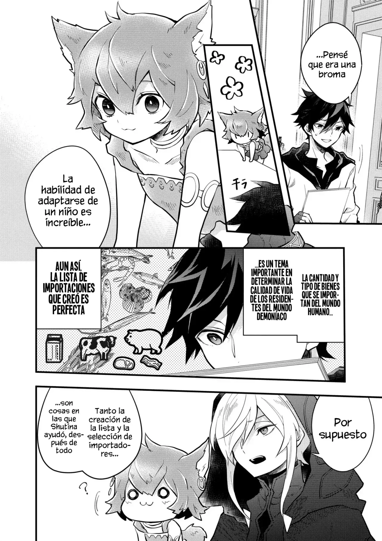 Capitulo 44 page 5