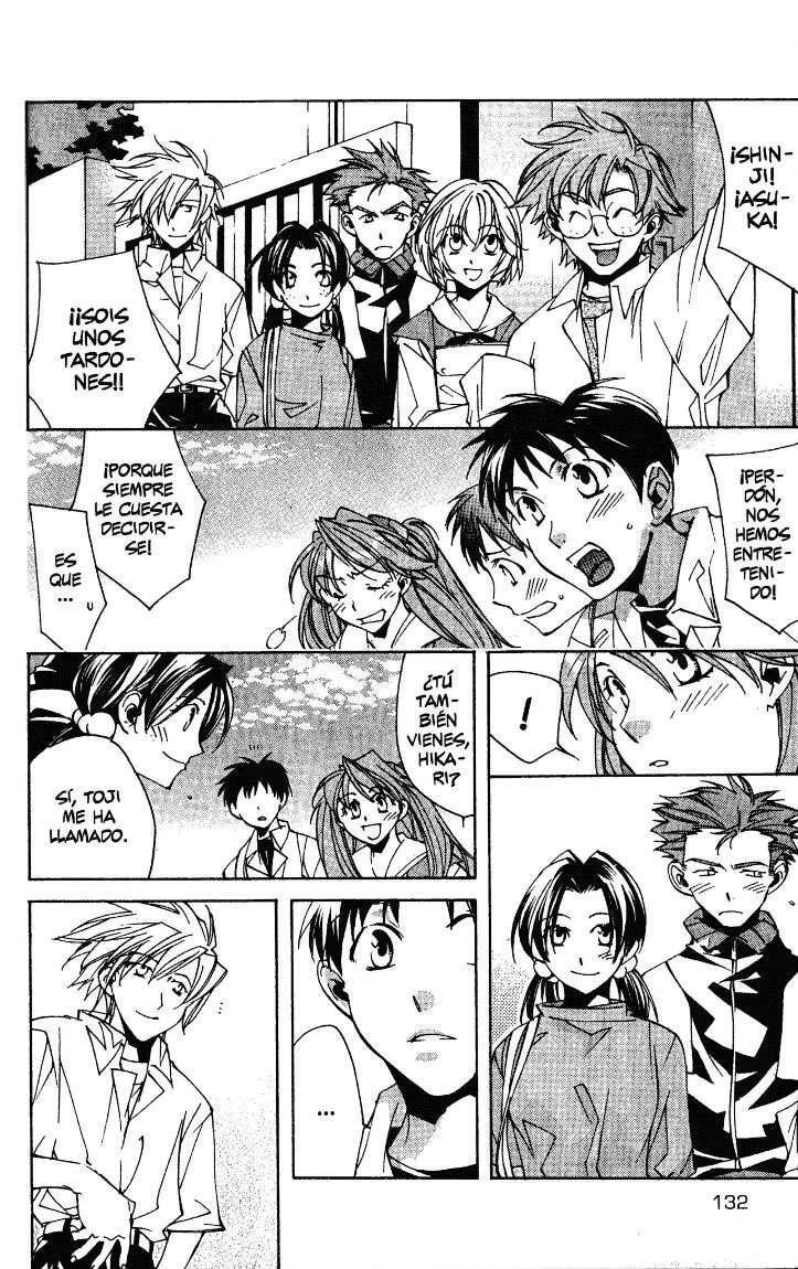 Capitulo 16 page 22