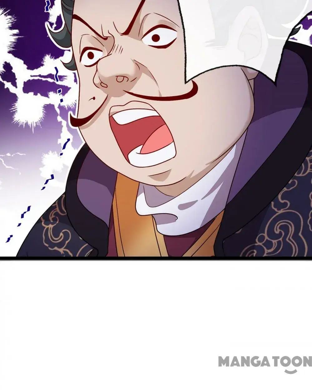 Capitulo 66 page 38