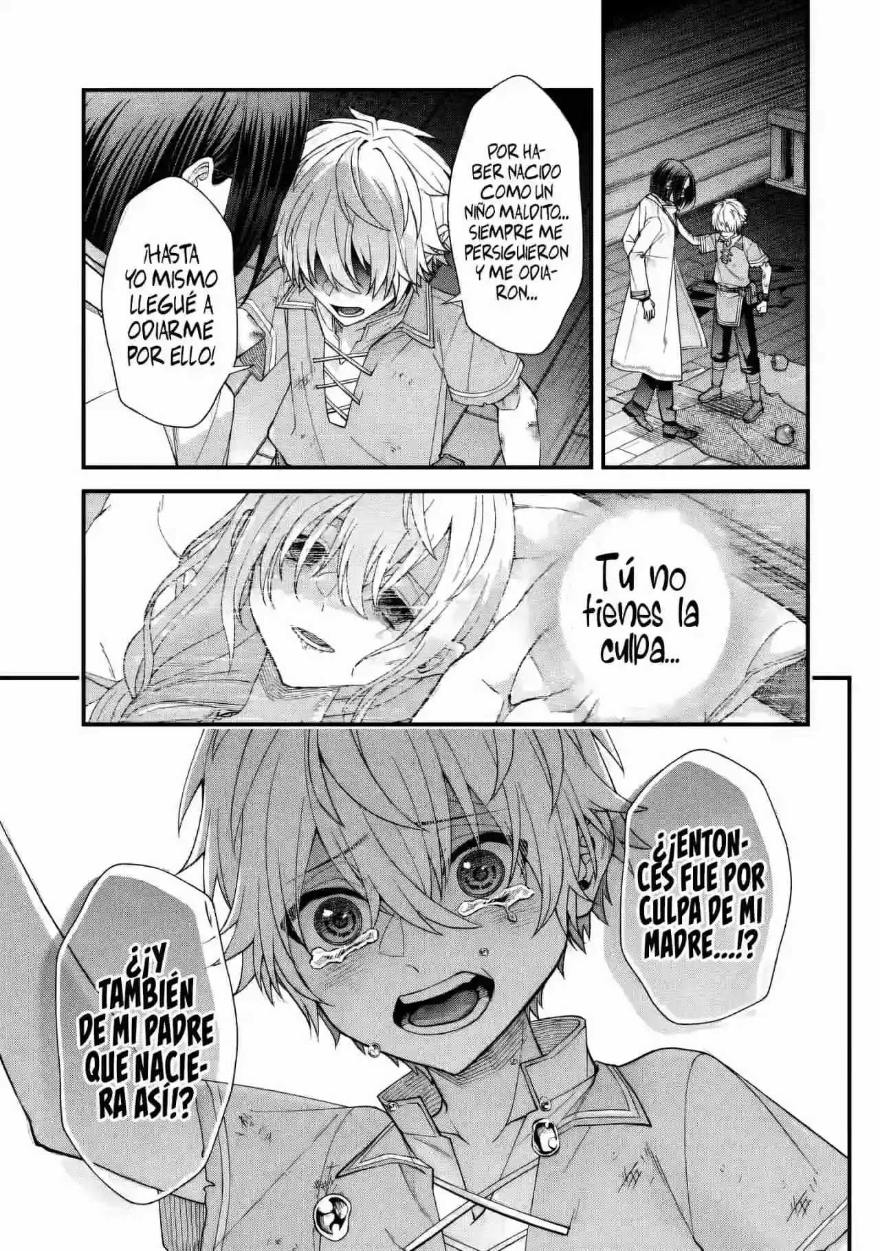 Capitulo 2.1 page 9