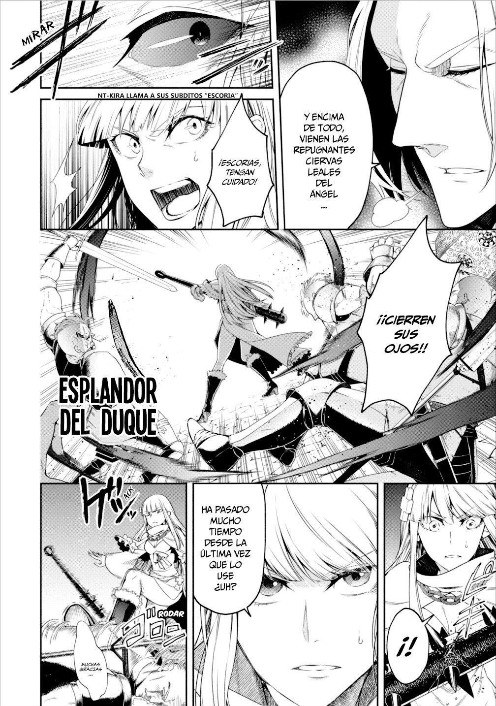 Capitulo 10 page 5