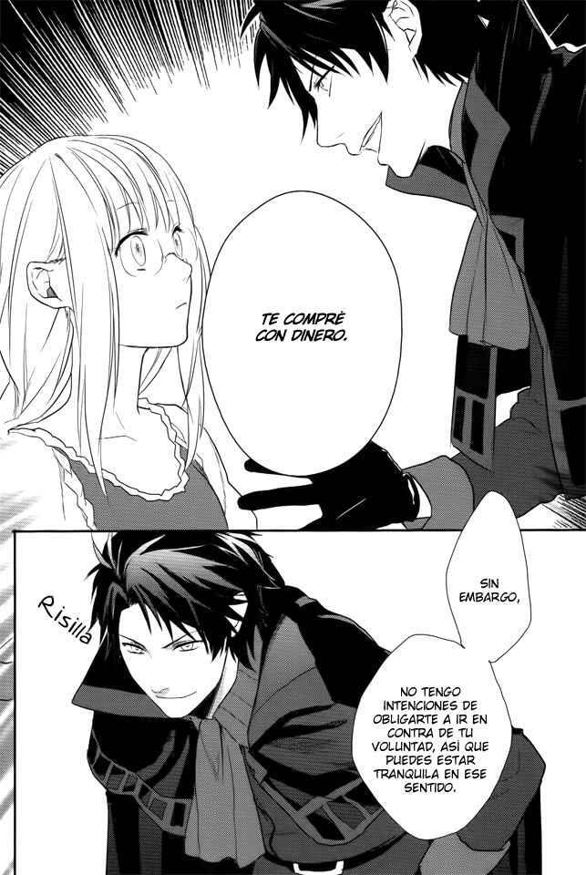 Capitulo 1 page 21