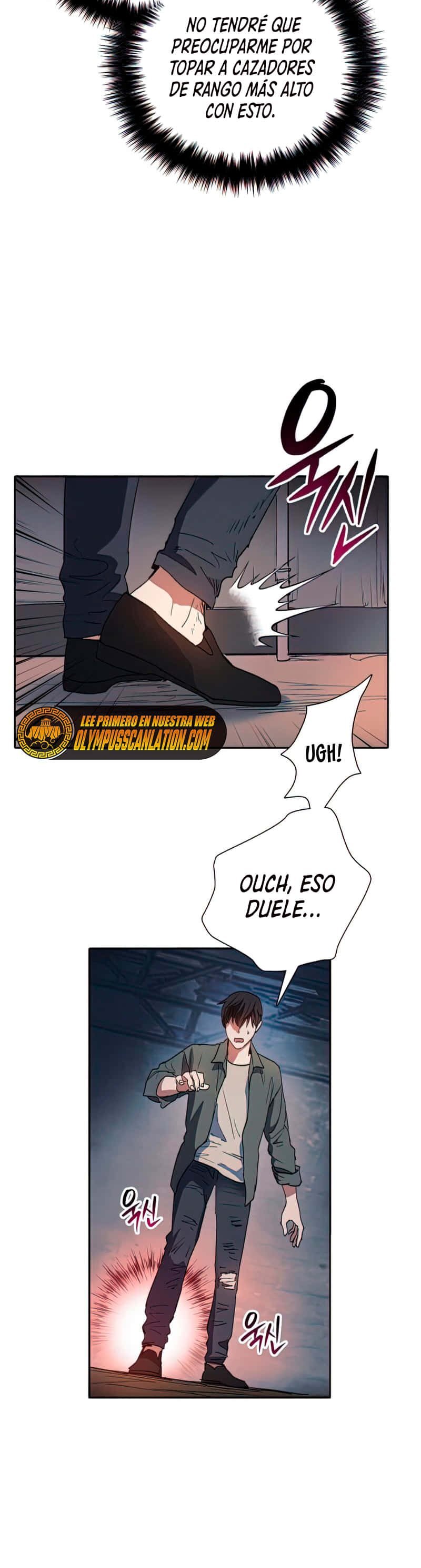 Capitulo 39 page 6