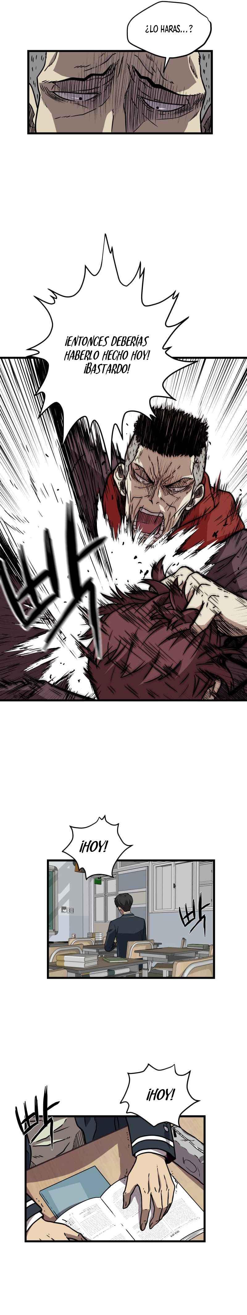 Capitulo 1 page 22