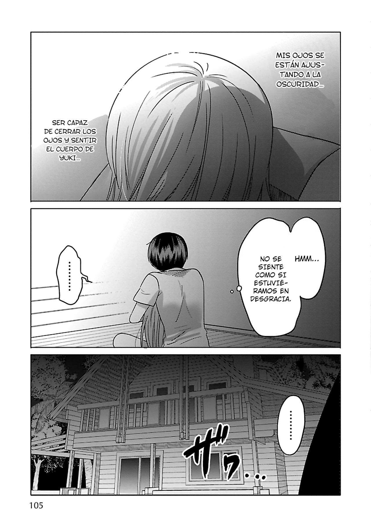 Capitulo 15 page 32