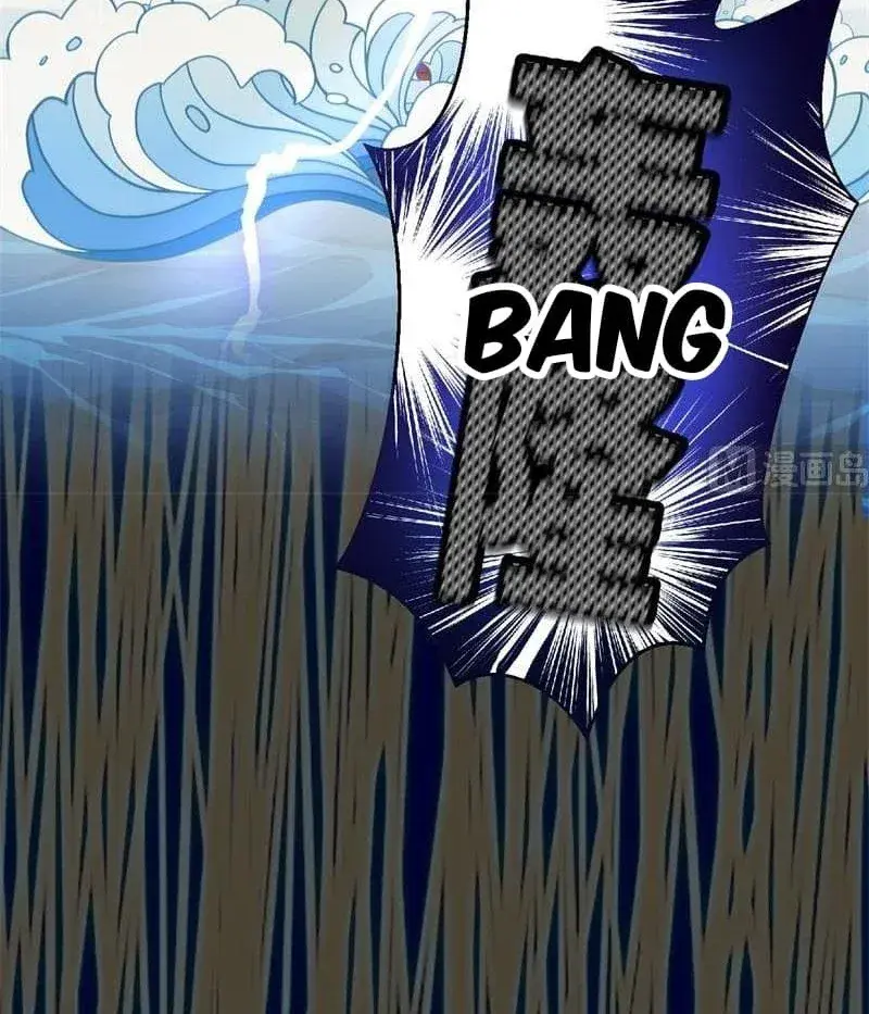 Capitulo 426 page 51