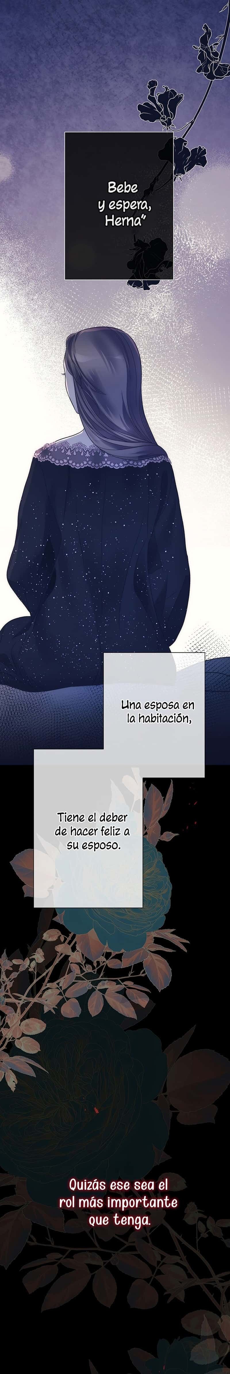 Capitulo 113 page 23