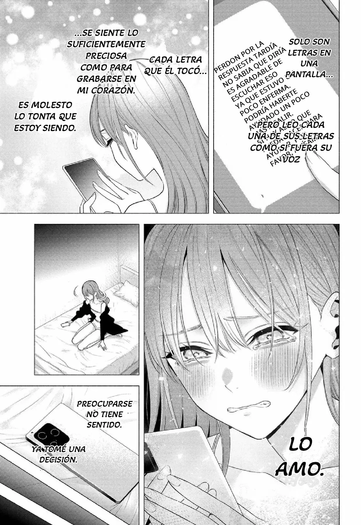Capitulo 196 page 13