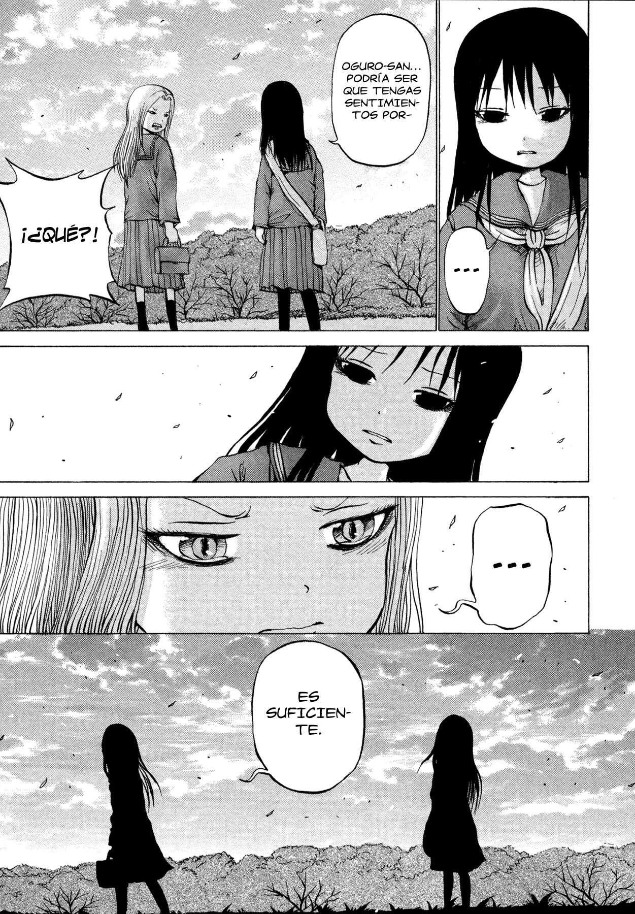 Capitulo 12.06 page 11