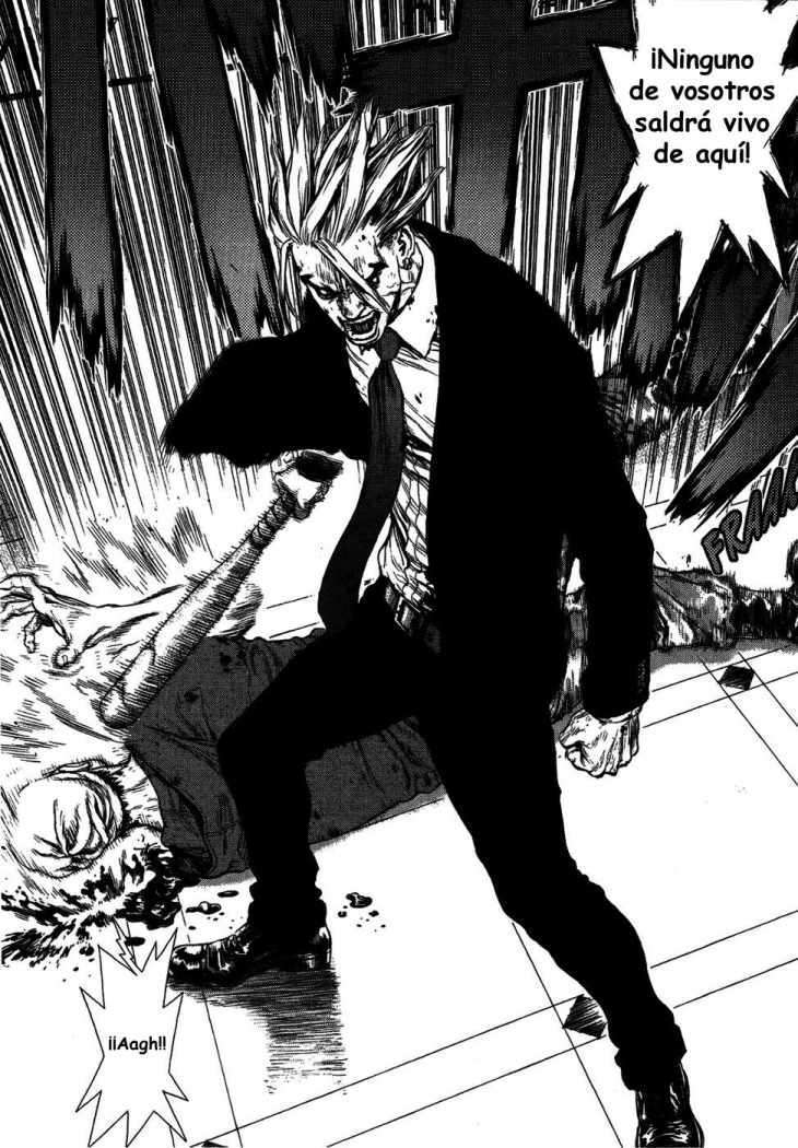 Capitulo 71 page 9