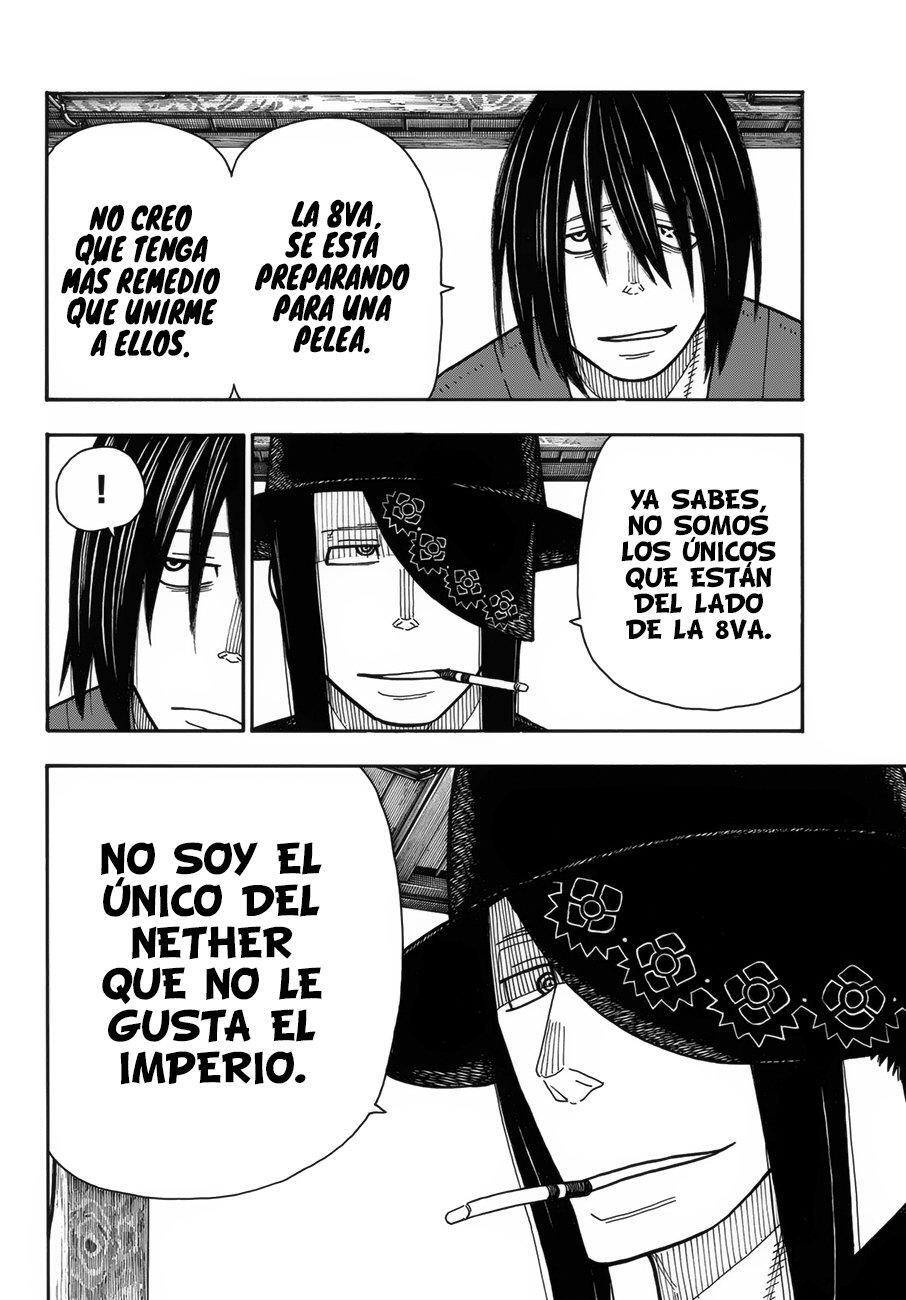 Capitulo 202 page 16