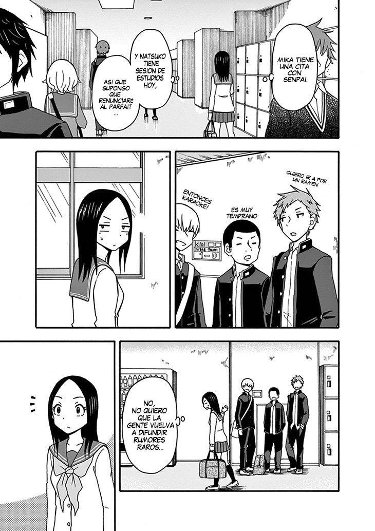 Capitulo 28 page 12