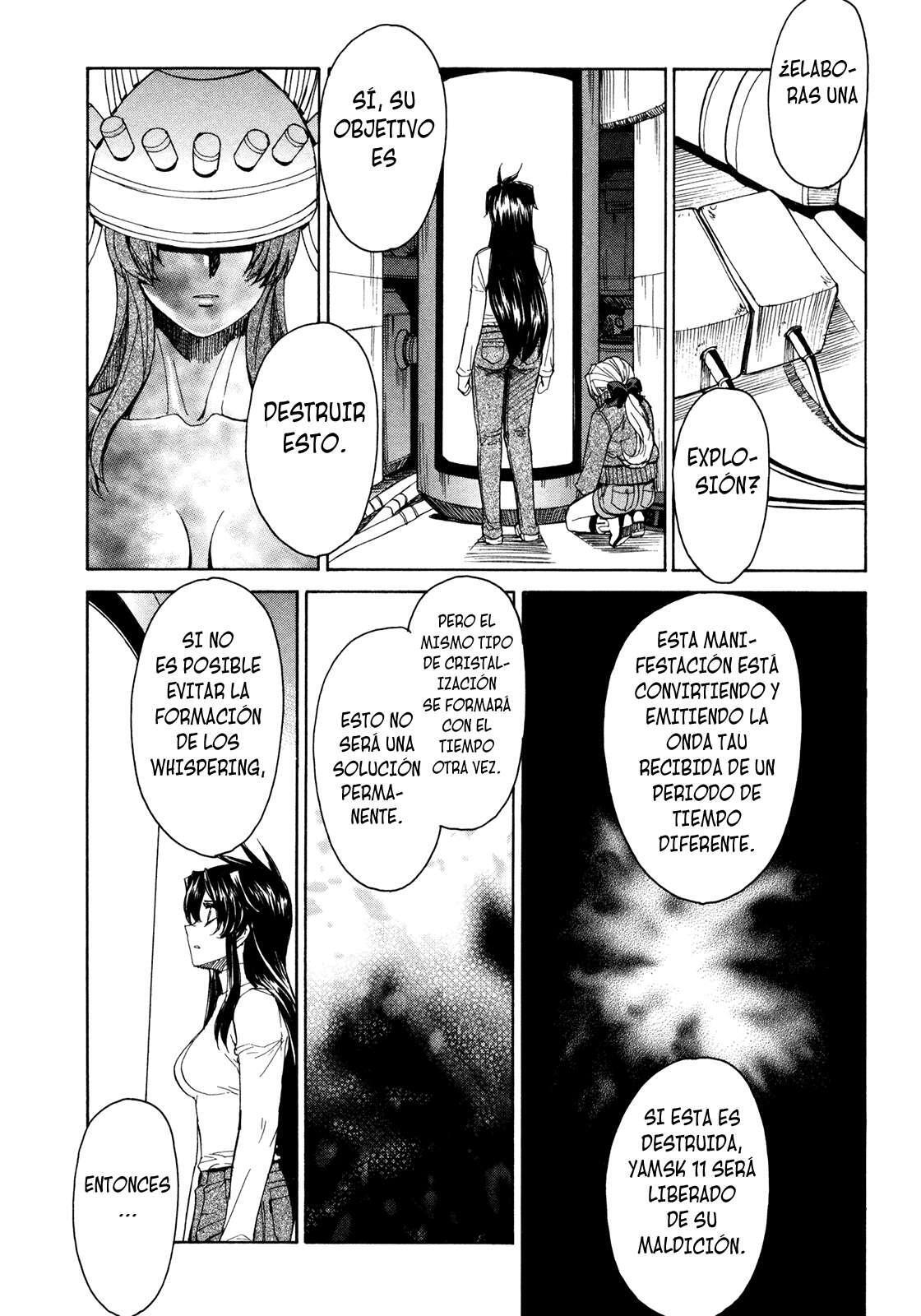 Capitulo 51 page 7
