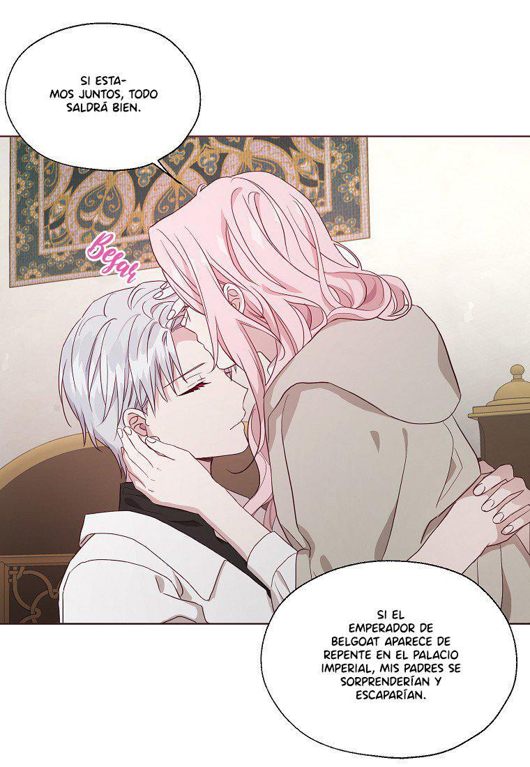 Capitulo 88 page 52
