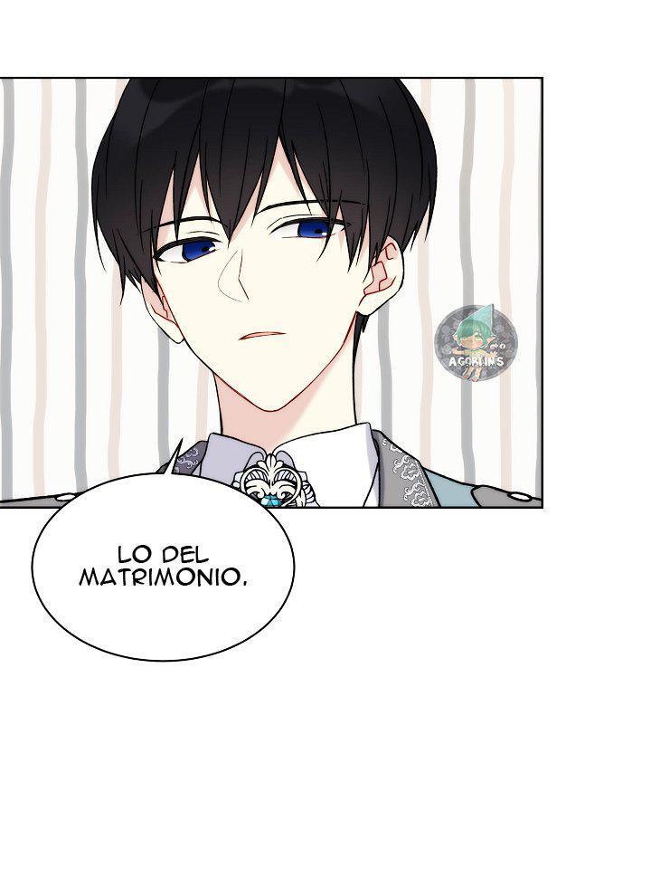 Capitulo 11 page 29