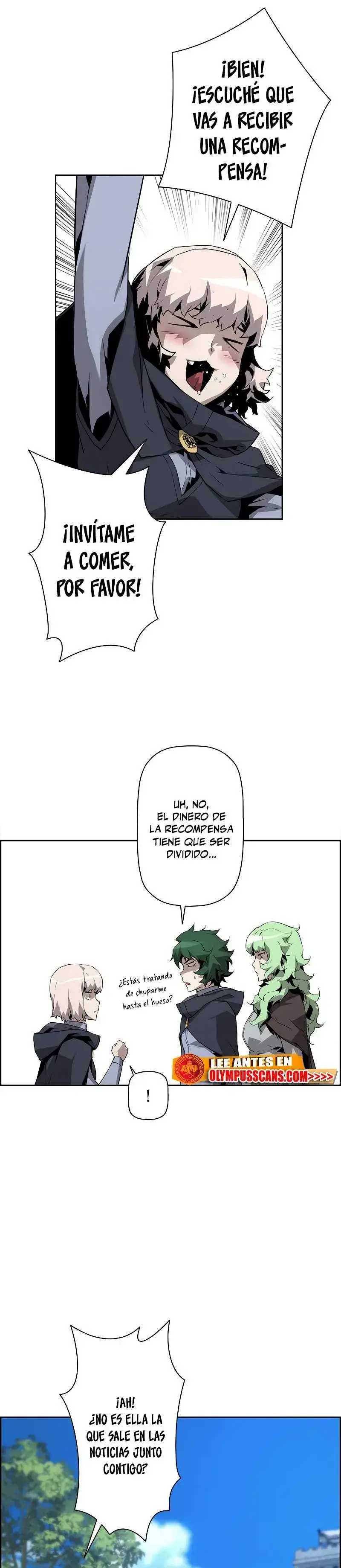 Capitulo 13 page 28