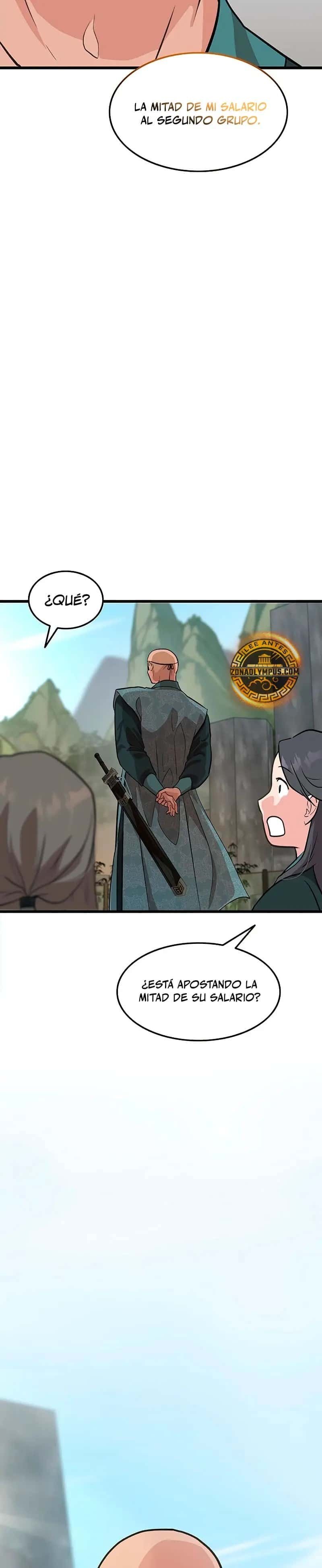 Capitulo 17 page 41