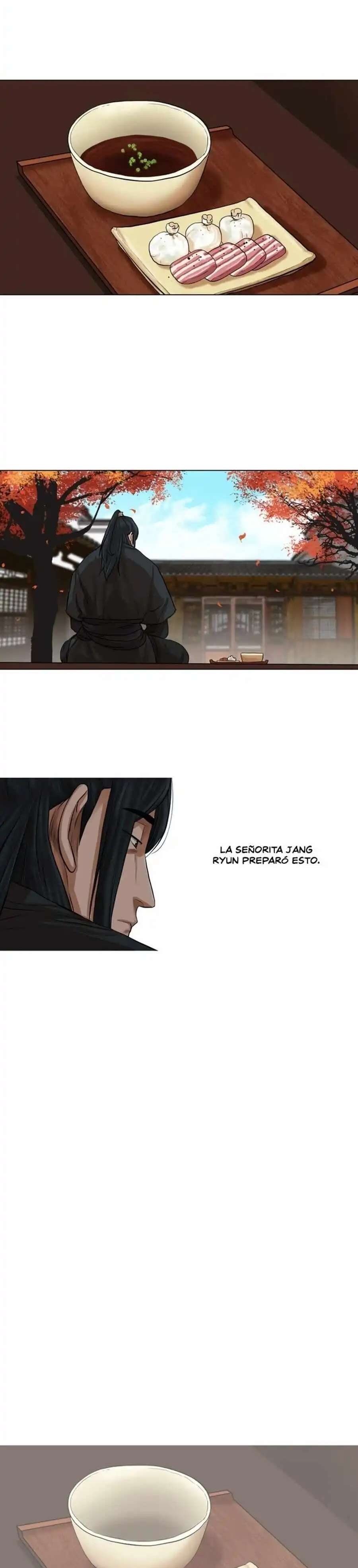 Capitulo 35 page 20