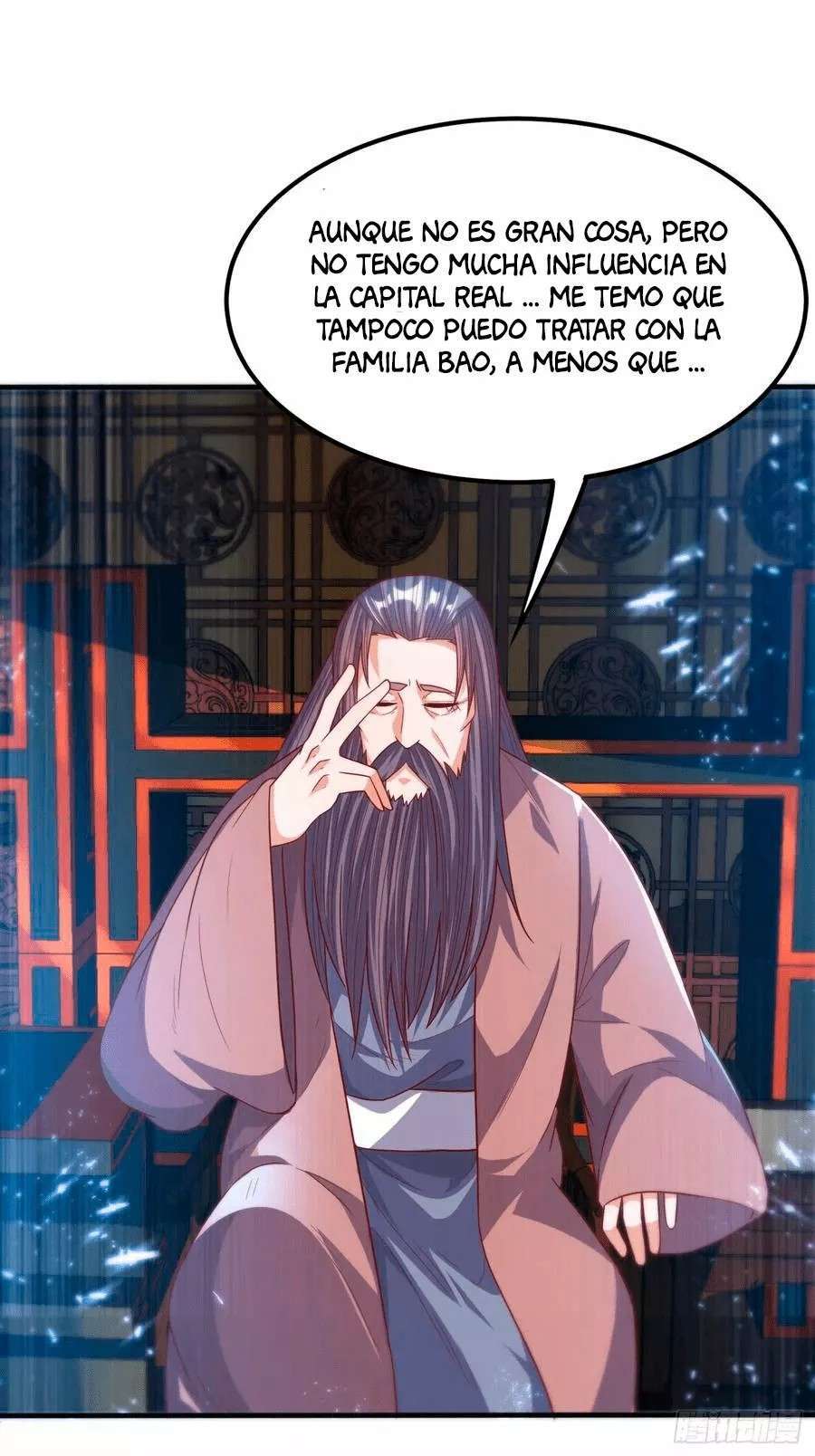 Capitulo 78 page 8