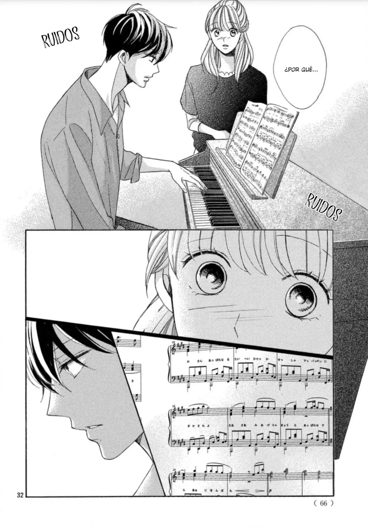 Capitulo 2 page 34