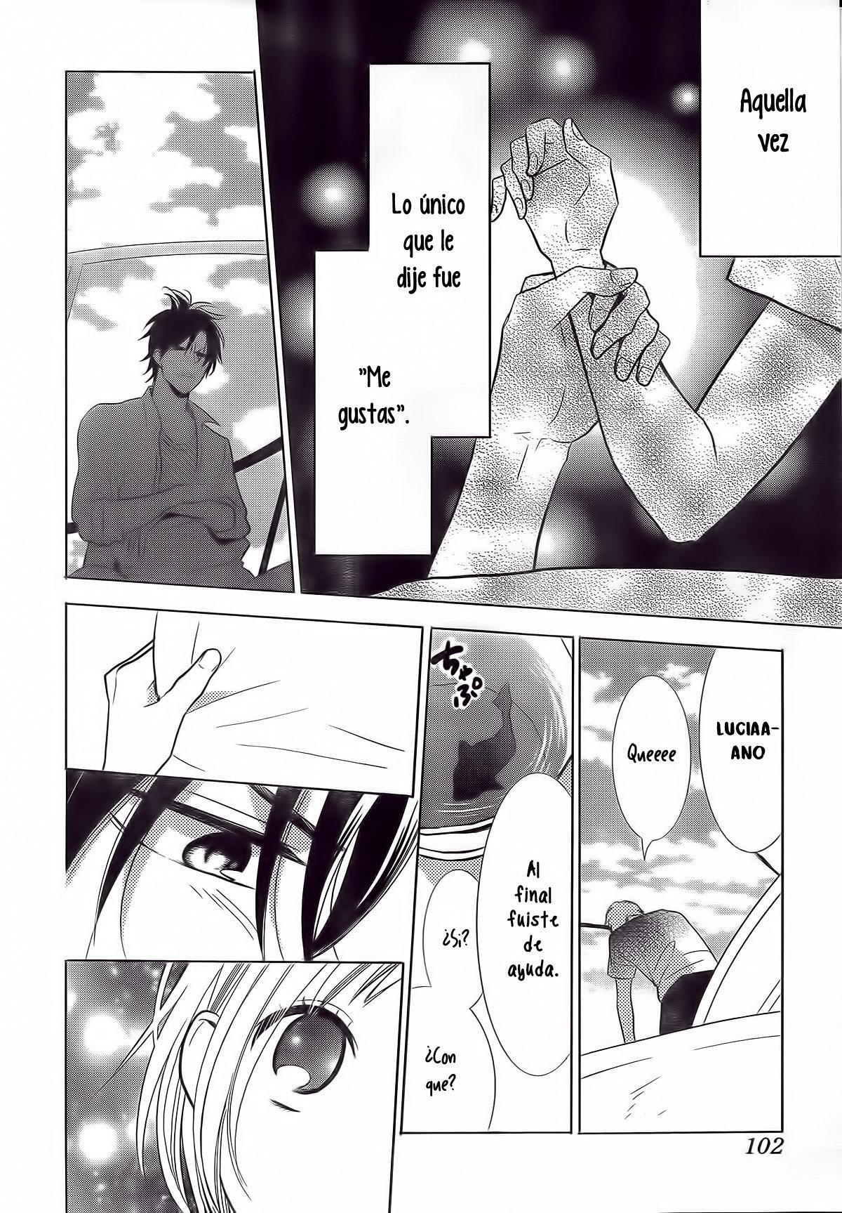 Capitulo 68 page 29