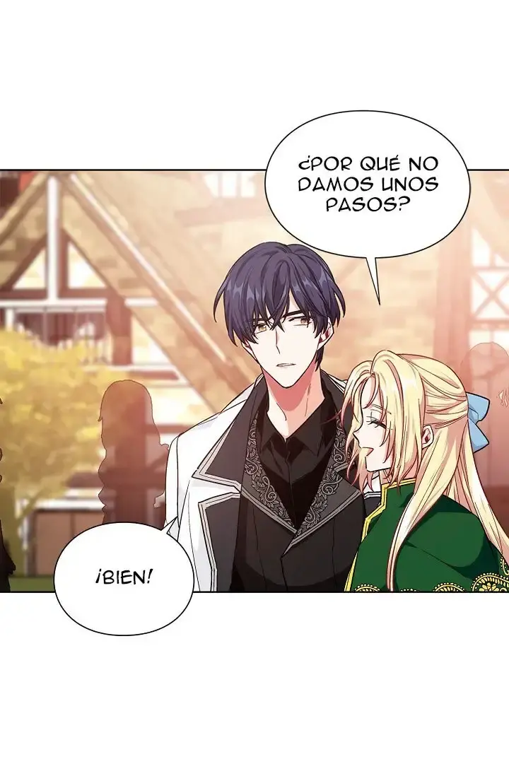 Capitulo 108 page 17