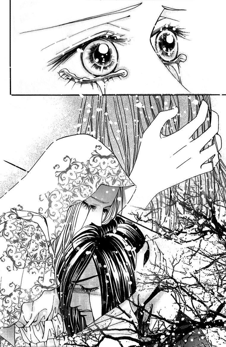 Capitulo 57.01 page 15
