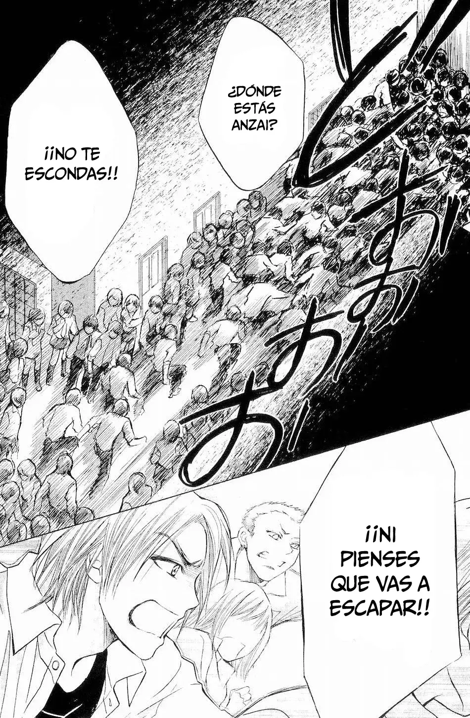 Capitulo 63 page 12