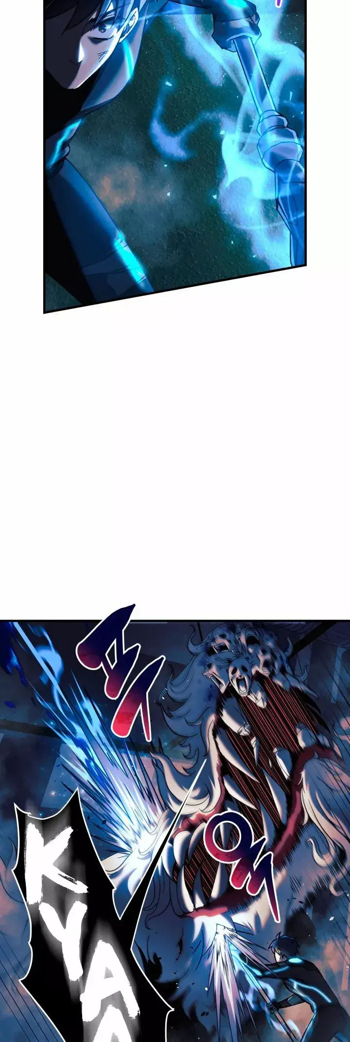 Capitulo 20 page 56