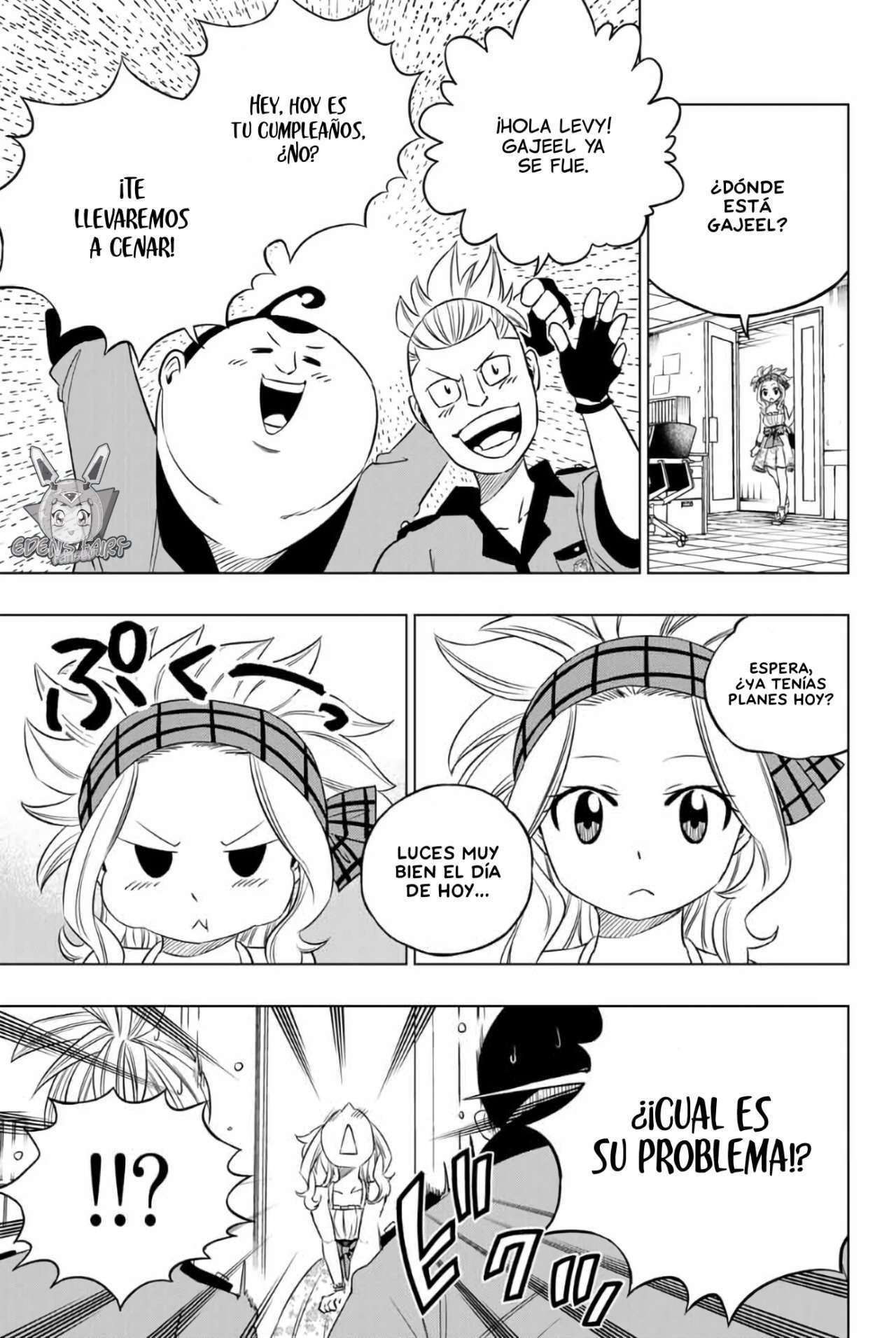 Capitulo 30 page 8