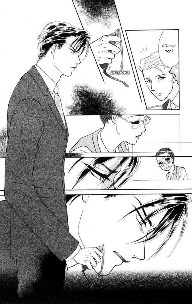 Capitulo 5 page 26