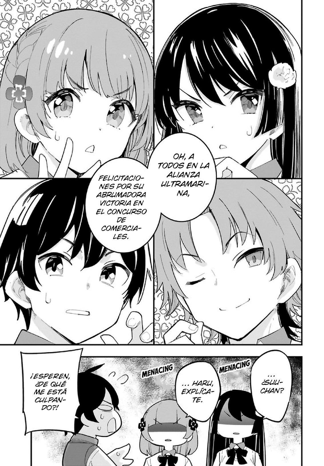 Capitulo 22 page 22