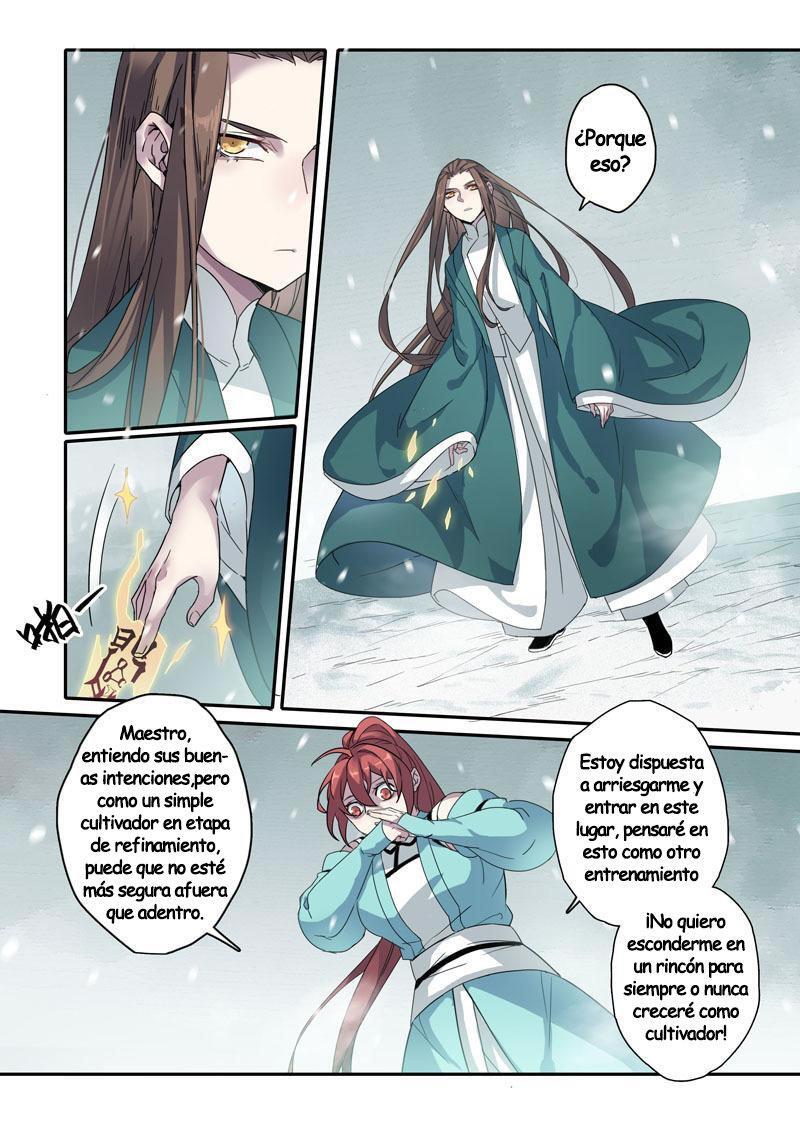 Capitulo 54 page 15