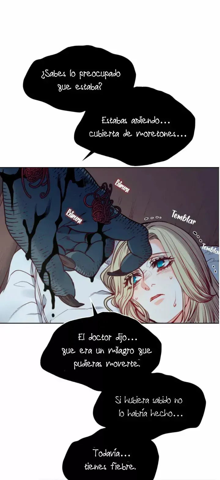 Capitulo 47 page 10