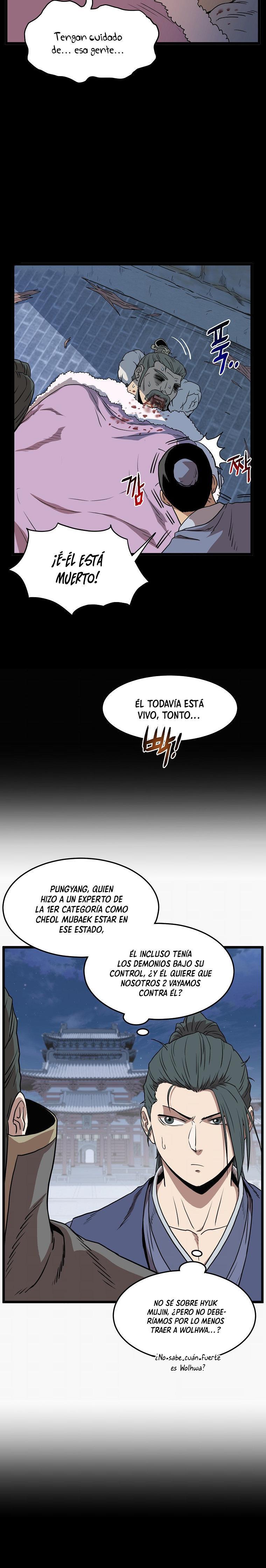 Capitulo 83 page 7