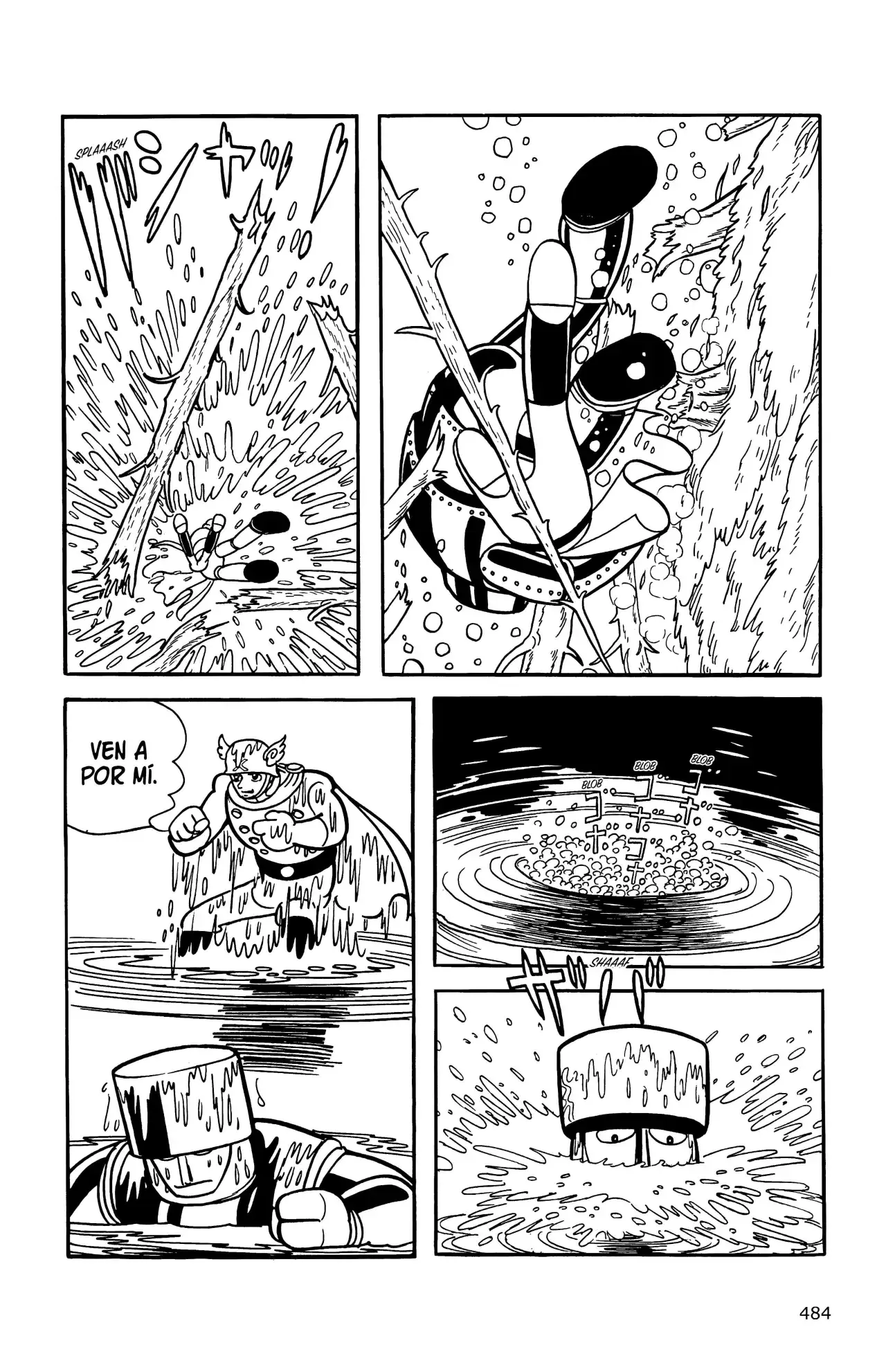 Capitulo 12 page 41