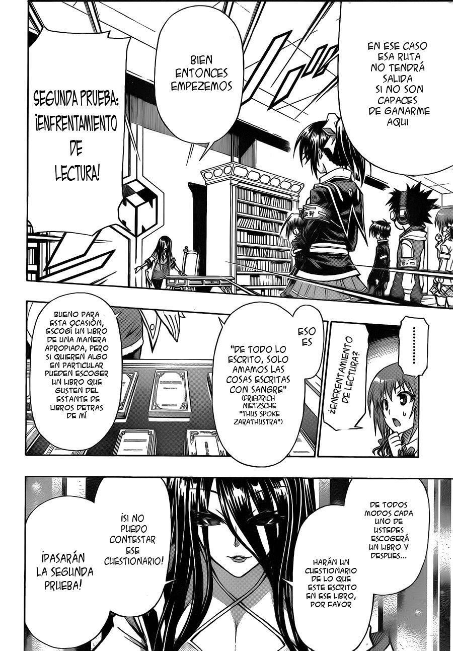 Capitulo 100 page 5