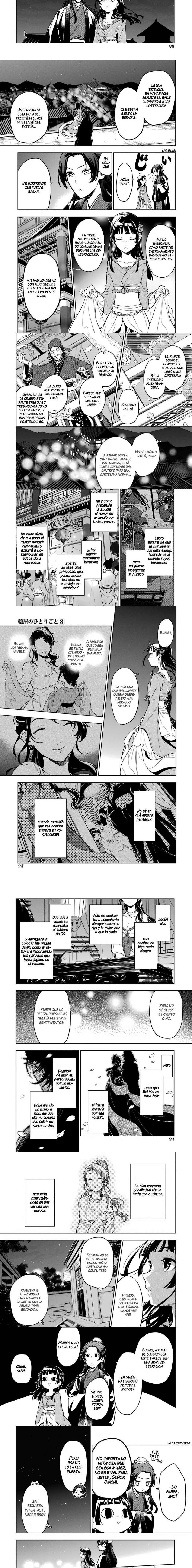 Capitulo 40 page 3