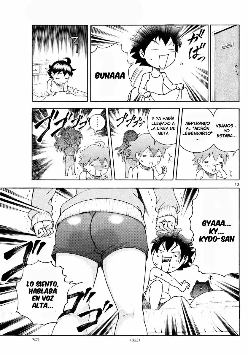Capitulo 38 page 14